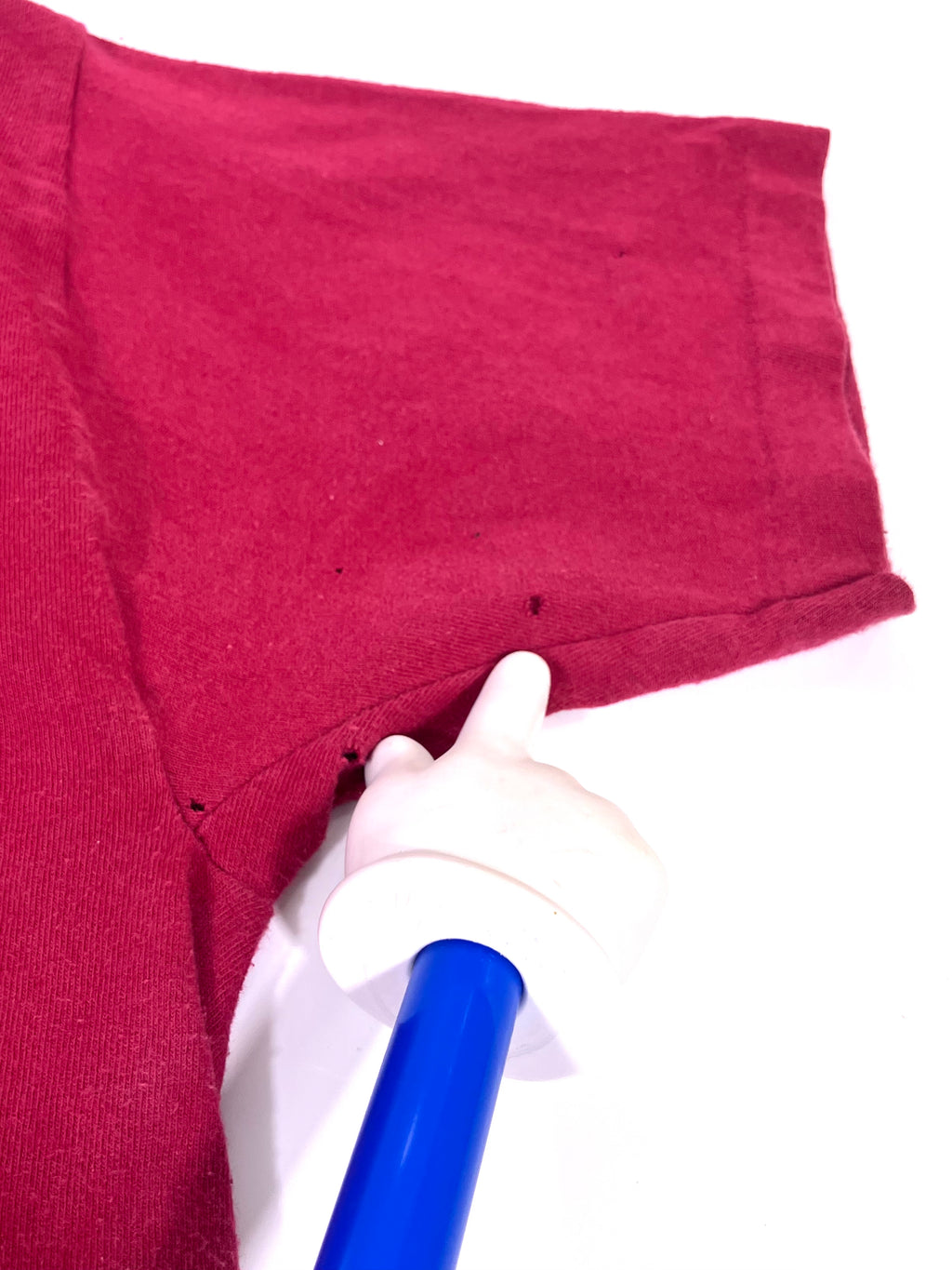 Vintage 1994 Taz Looney Tunes All Over Print T-Shirt Signal Artwear Sz M READ